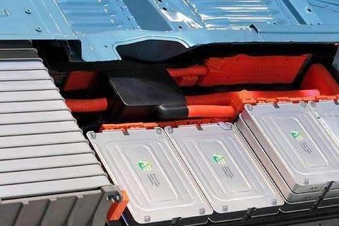 ㊣浦东新南码头路上门回收叉车蓄电池☯储能电池回收☯上门回收磷酸电池